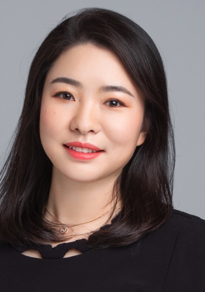 Xuefang Li