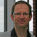 Clemens Jauch