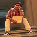 Chirag Patel