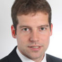 Andreas Tollkuehn