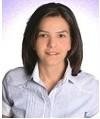 Fulya Kahrıman