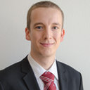 Julian Dorndorfer