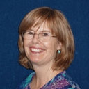 Louise Dunn