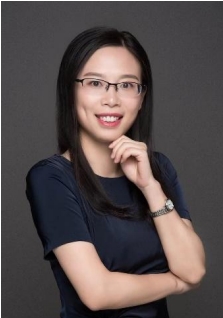 Yangyang Liu