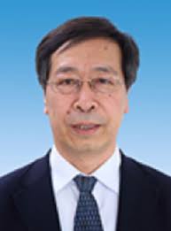 Qingliang Zhao