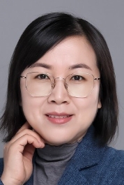 Guoying Wei