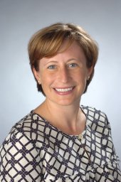 Katherine E. Mcdonald