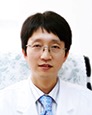Ik Joo Chung