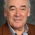 Alejandro Rey