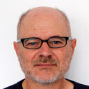 Jose M Prieto