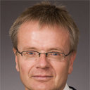 Mats Emborg