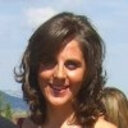 Silvia Reale