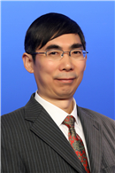 Youcun Qian