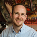 Matthias Freitag