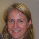 Fernanda Peyronel