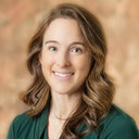 Meaghan E. Beckner