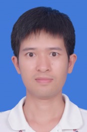Zhiyong Yang