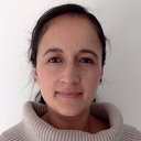 Camila Granados-Cifuentes