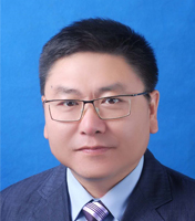 Bing Liu