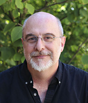 John C. Thorne