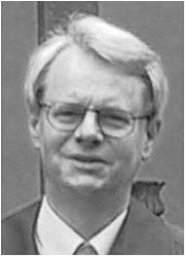 Martin Kittler