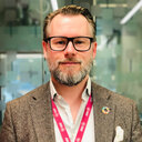 Lars Frelin