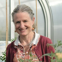Julie Hayes
