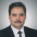 Adem Aslan