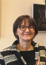 Isabelle E. Magnin