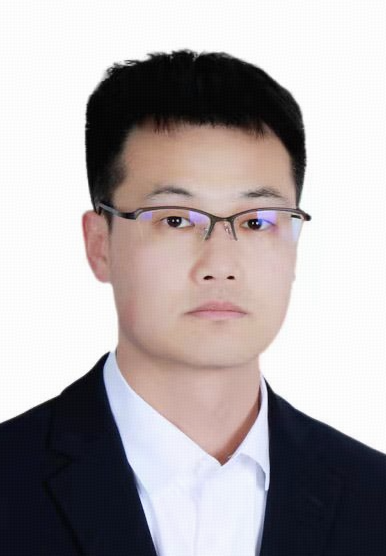 Xi Yang