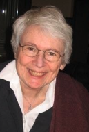 Mary Seeman