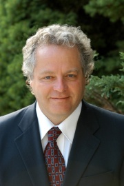 Joshua Leon