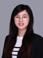Jie Chen
