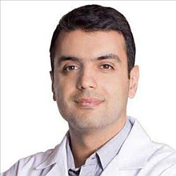 Makateb Ali