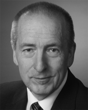 Norbert Stoll