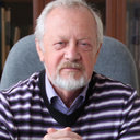 Alexander F. Nerushev