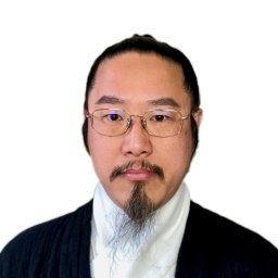 Wei-Bang Chen