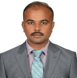 Lenin Babu Mailan Chinnapandi