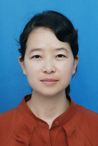 Gaifang Yao