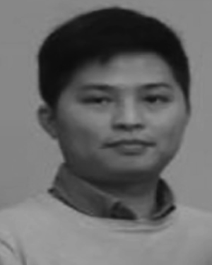 Yaoming Lai