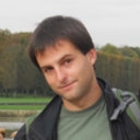 Luca Barale