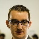 Guillaume Corre