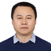 Yanqing Wang