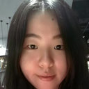 Wei Zhou