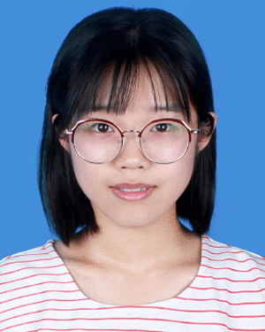 Zifei Wang