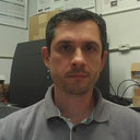 Guilherme Brigolini