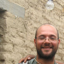L. Coll