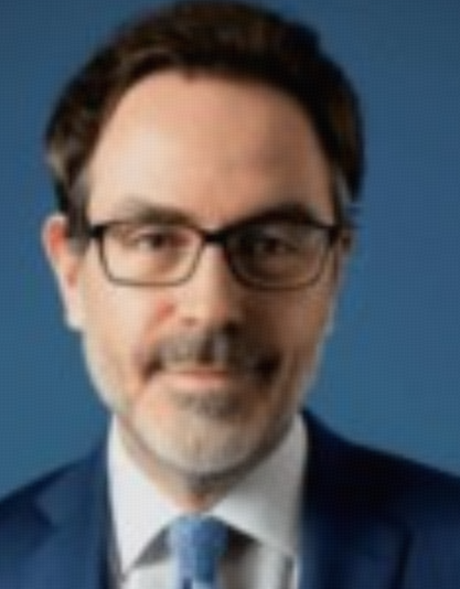 Konstantine Arkoudas