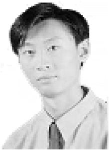 Yixiong Jin