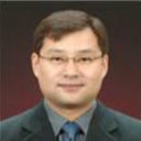 Jeong gon Lee